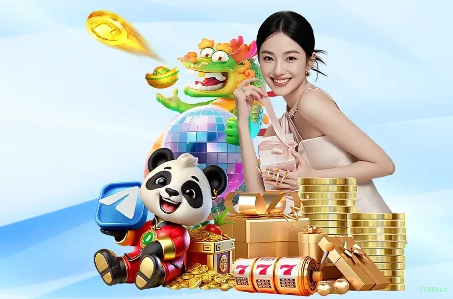 2288bet APK Download