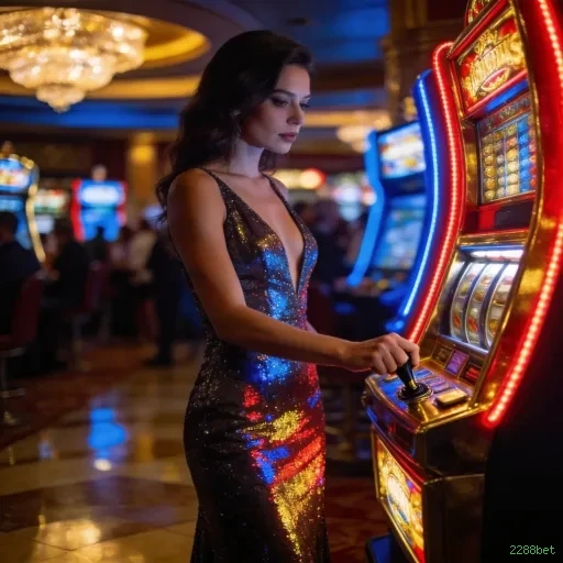 2288bet App Mobile