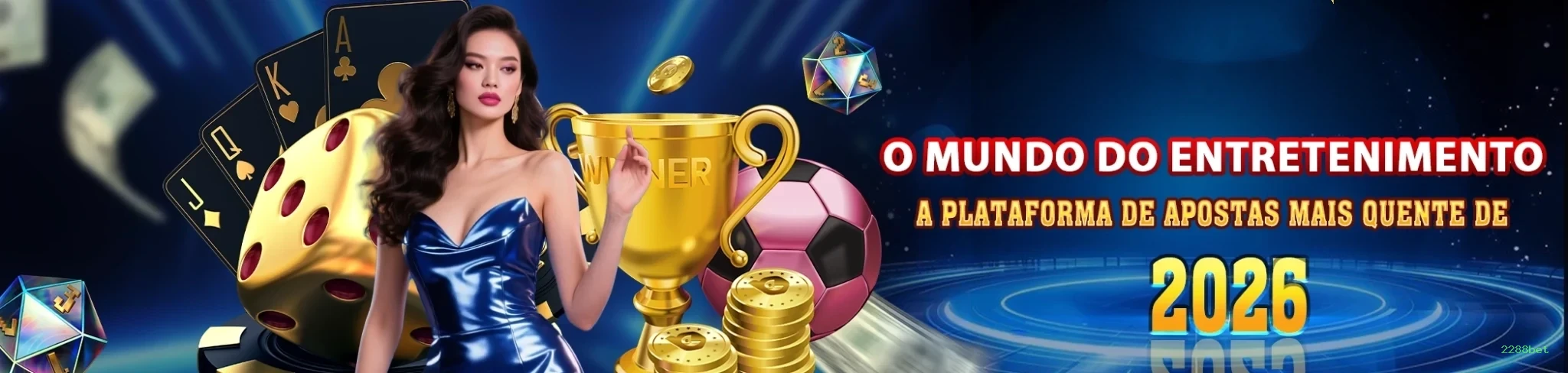2288bet App Android