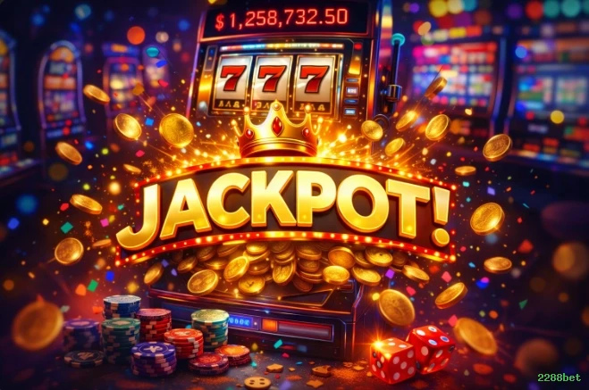 2288bet App Download