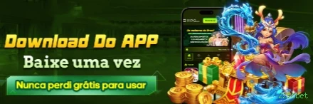 Bacará 2288bet