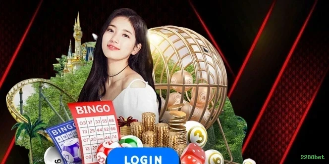 2288bet Bet