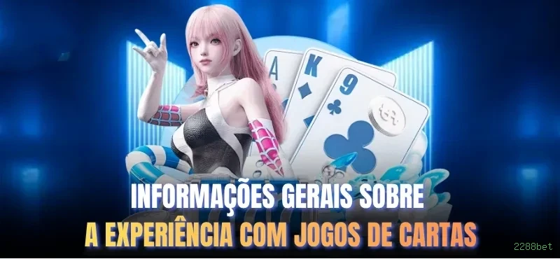 Bet Login 2288bet