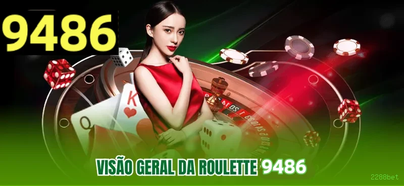 2288bet BR