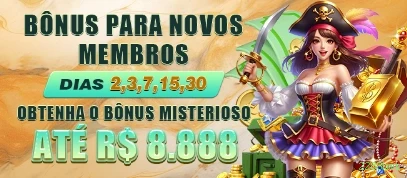 Casino Login 2288bet