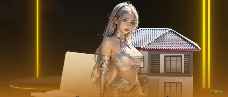 2288bet Site Oficial