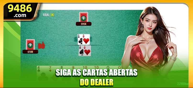 2288bet App Versões