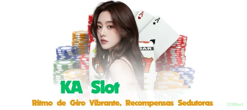 2288bet App Versões