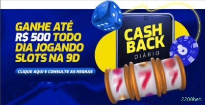 Login 2288bet
