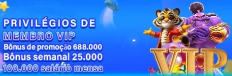 2288bet Demo Grátis