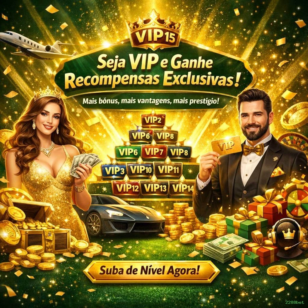2288bet Games
