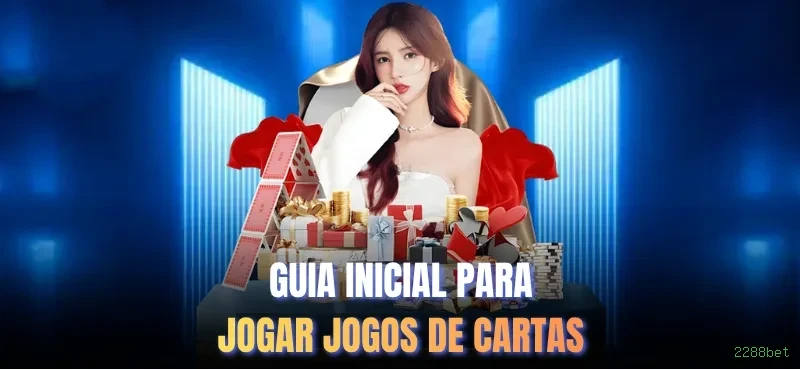 2288bet Pagamentos PIX