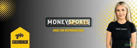 2288bet Pagamentos PIX