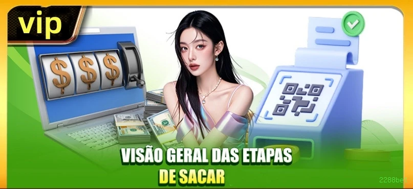 2288bet Jogo Responsável