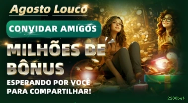 2288bet Login Seguro