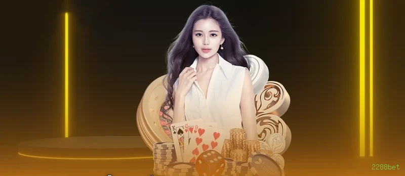2288bet Login App