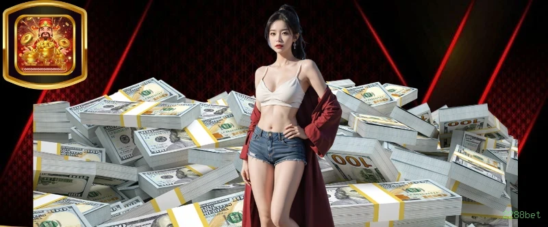 2288bet Baixar e Login