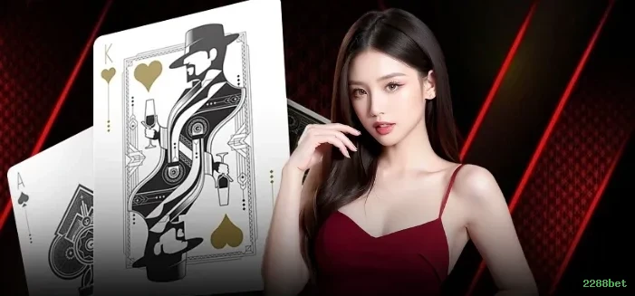 2288bet Baixar e Login