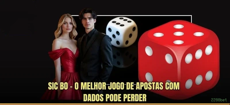2288bet Rede
