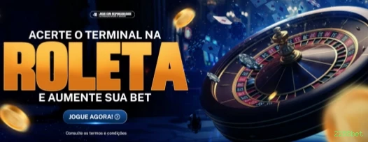 2288bet Sem Navegador