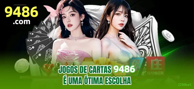 2288bet Oficial