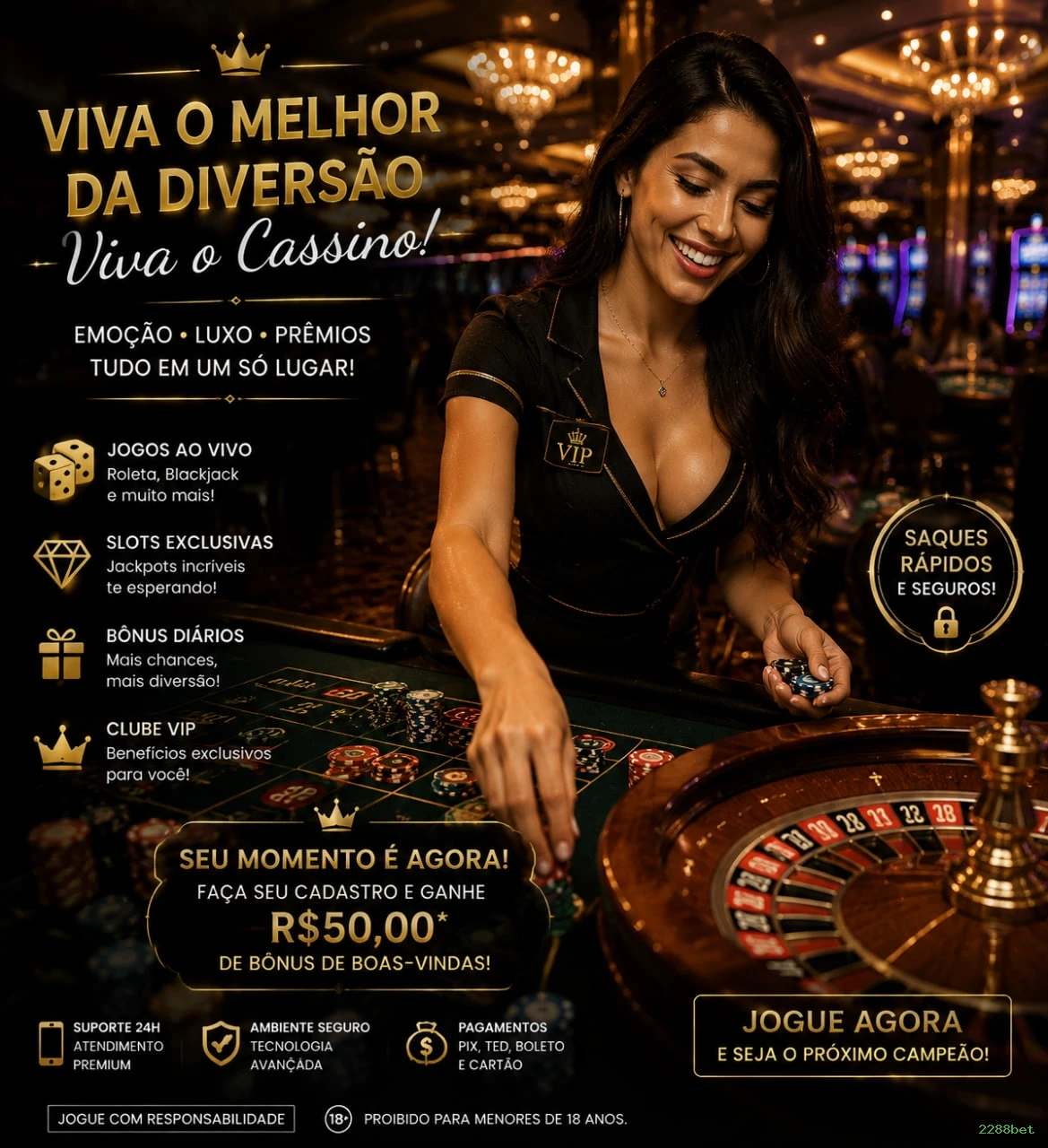 2288bet Paga