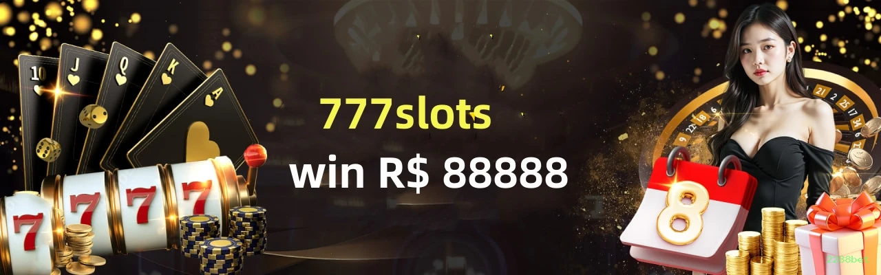 2288bet PIX Saque