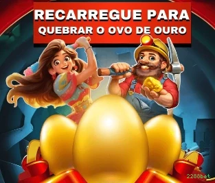 2288bet Saque Hoje