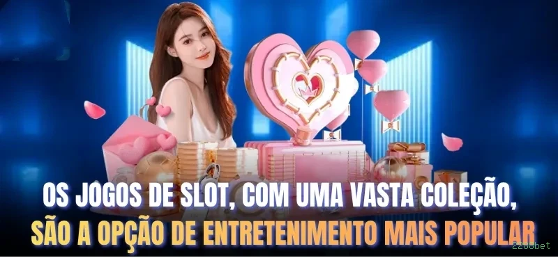 2288bet Saque PIX