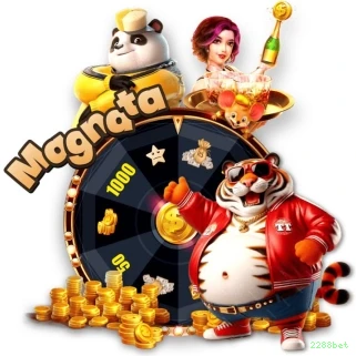2288bet Segurança