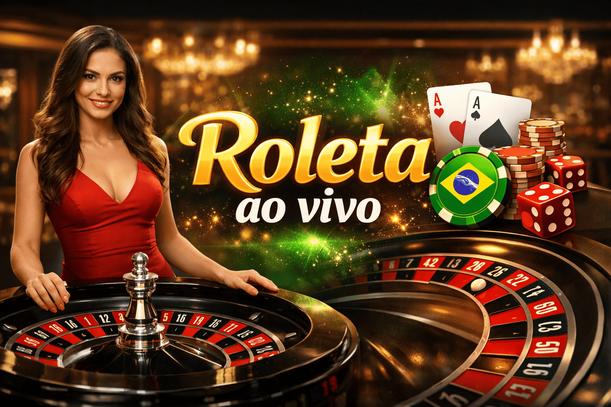 Roleta 2288bet